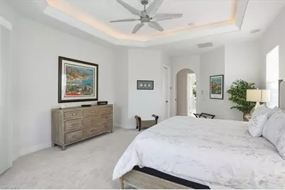 7984 Tiger Lily Dr, Naples, FL 34113 - Photo 20