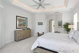 7984 Tiger Lily Dr, Naples, FL 34113 - Photo 20