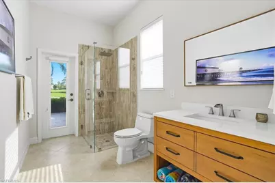 7984 Tiger Lily Dr, Naples, FL 34113 - Photo 26