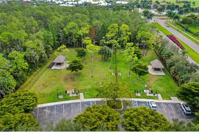 7984 Tiger Lily Dr, Naples, FL 34113 - Photo 50