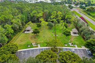 7984 Tiger Lily Dr, Naples, FL 34113 - Photo 50