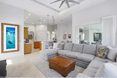 7984 Tiger Lily Dr, Naples, FL 34113 - Photo 16