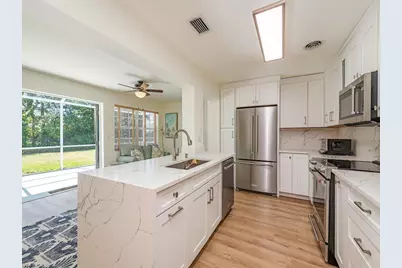 1471 Mandarin Rd, Naples, FL 34102 - Photo 1
