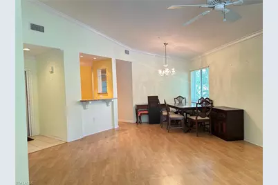 6820 Huntington Lakes Cir #201, Naples, FL 34119 - Photo 12