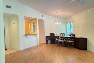 6820 Huntington Lakes Cir, Naples, FL 34119 - Photo 12
