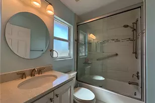 6820 Huntington Lakes Cir, Naples, FL 34119 - Photo 16