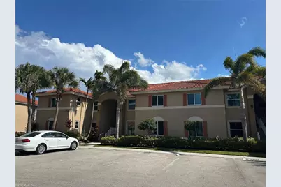 6820 Huntington Lakes Cir #201, Naples, FL 34119 - Photo 2