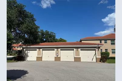 6820 Huntington Lakes Cir #201, Naples, FL 34119 - Photo 4