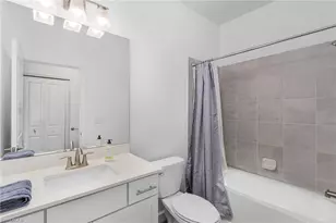 20210 KIngmont Dr, Estero, FL 33913 - Photo 4