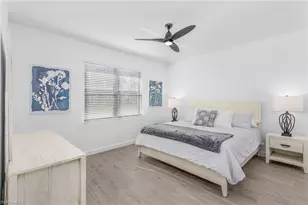 20210 KIngmont Dr, Estero, FL 33913 - Photo 14