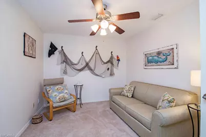 180 Furse Lakes Cir #E8, Naples, FL 34104 - Photo 8