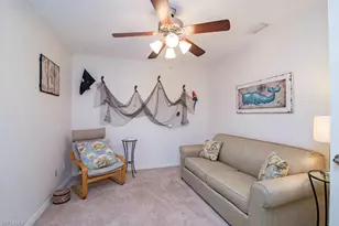 180 Furse Lakes Cir, Naples, FL 34104 - Photo 8