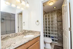 180 Furse Lakes Cir, Naples, FL 34104 - Photo 10