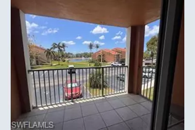 1240 Wildwood Lakes Blvd #203, Naples, FL 34104 - Photo 12