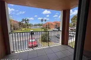 1240 Wildwood Lakes Blvd, Naples, FL 34104 - Photo 12