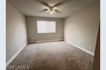1240 Wildwood Lakes Blvd #203, Naples, FL 34104 - Photo 8