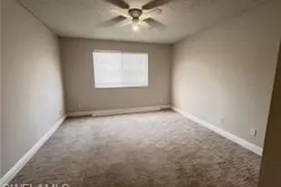 1240 Wildwood Lakes Blvd, Naples, FL 34104 - Photo 8