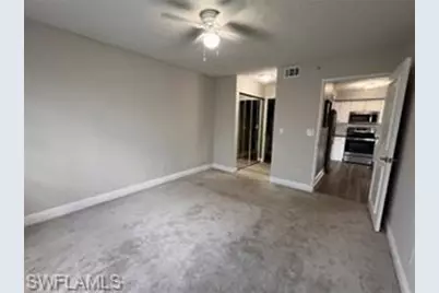 1240 Wildwood Lakes Blvd #203, Naples, FL 34104 - Photo 6