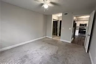 1240 Wildwood Lakes Blvd, Naples, FL 34104 - Photo 6