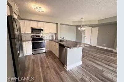 1240 Wildwood Lakes Blvd #203, Naples, FL 34104 - Photo 2