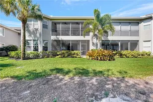 9310 Triana Terrace, Fort Myers, FL 33912 - Photo 38