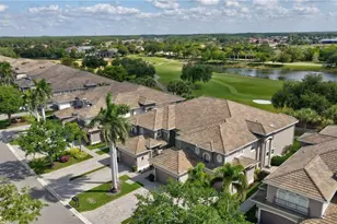 9310 Triana Terrace, Fort Myers, FL 33912 - Photo 46