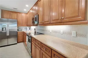 9310 Triana Terrace, Fort Myers, FL 33912 - Photo 14