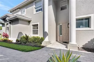 9310 Triana Terrace, Fort Myers, FL 33912 - Photo 6