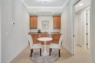 9310 Triana Terrace, Fort Myers, FL 33912 - Photo 12
