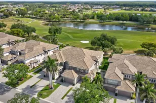 9310 Triana Terrace, Fort Myers, FL 33912 - Photo 48