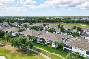 9310 Triana Terrace, Fort Myers, FL 33912 - Photo 50