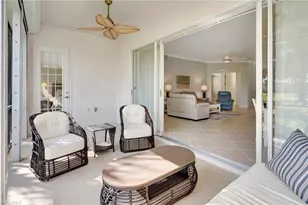 9310 Triana Terrace, Fort Myers, FL 33912 - Photo 36