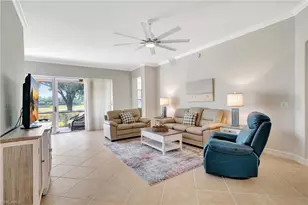 9310 Triana Terrace, Fort Myers, FL 33912 - Photo 8