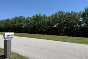 15910 Lake Candlewood Dr, Fort Myers, FL 33907 - Photo 2