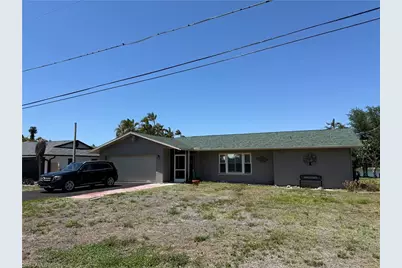 15910 Lake Candlewood Dr, Fort Myers, FL 33907 - Photo 4