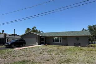 15910 Lake Candlewood Dr, Fort Myers, FL 33907 - Photo 4