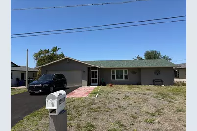 15910 Lake Candlewood Dr, Fort Myers, FL 33907 - Photo 1