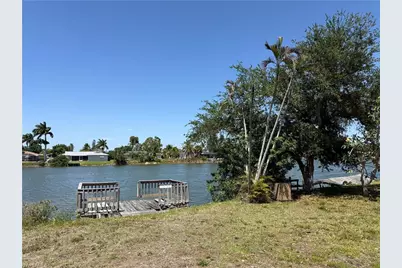 15910 Lake Candlewood Dr, Fort Myers, FL 33907 - Photo 6