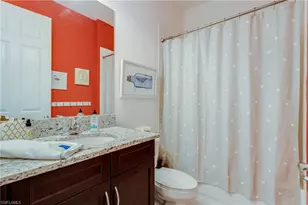 13755 Luna Dr, Naples, FL 34109 - Photo 24