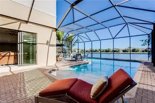 13755 Luna Dr, Naples, FL 34109 - Photo 8