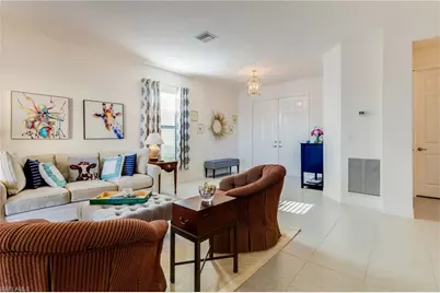 13755 Luna Dr, Naples, FL 34109 - Photo 26