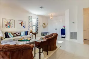 13755 Luna Dr, Naples, FL 34109 - Photo 26