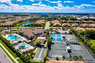 13755 Luna Dr, Naples, FL 34109 - Photo 40