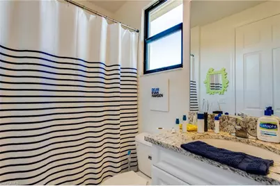 13755 Luna Dr, Naples, FL 34109 - Photo 16