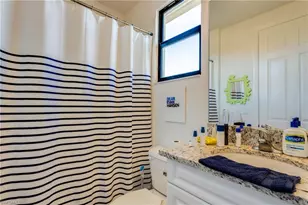 13755 Luna Dr, Naples, FL 34109 - Photo 16