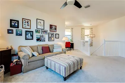 13755 Luna Dr, Naples, FL 34109 - Photo 38