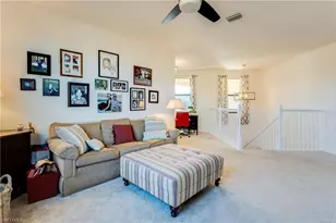13755 Luna Dr, Naples, FL 34109 - Photo 38