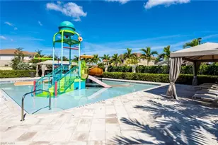 13755 Luna Dr, Naples, FL 34109 - Photo 44