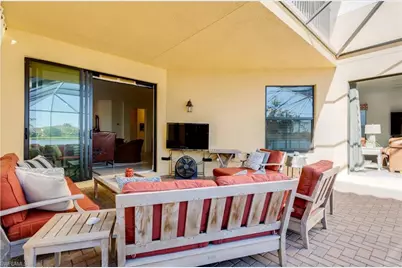 13755 Luna Dr, Naples, FL 34109 - Photo 36
