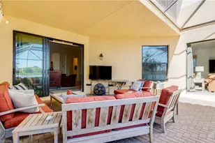 13755 Luna Dr, Naples, FL 34109 - Photo 36